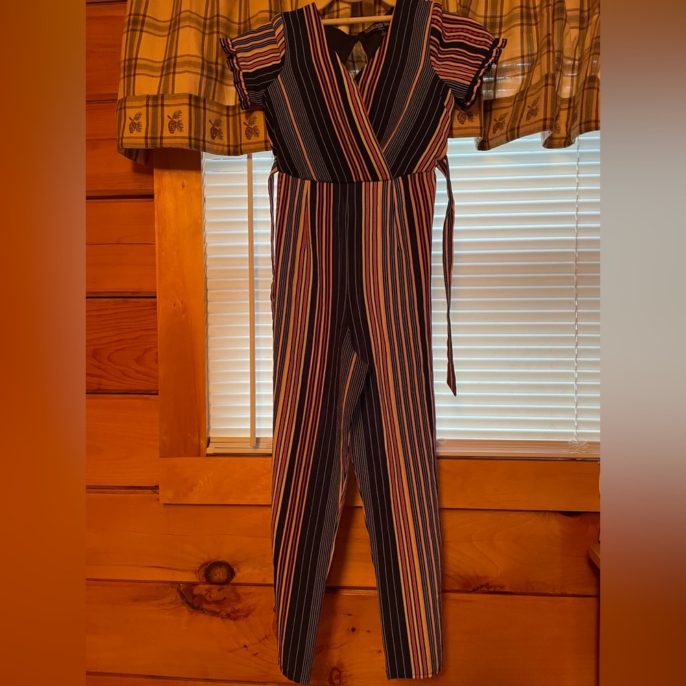 KIDS BODYSUIT